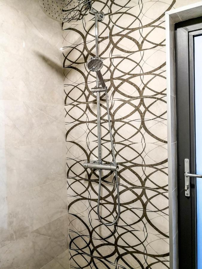 Laguna Terrace Каварна Екстериор снимка